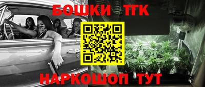 PSILOCYBIN Гусев